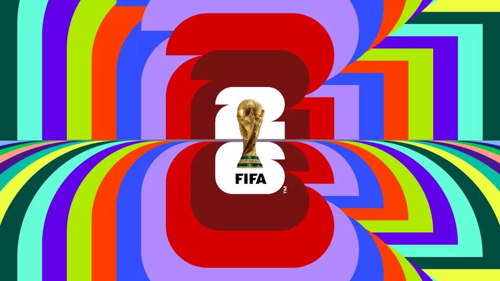 FIFA 2026 World Cup (Things to know before the World Cup starts!)